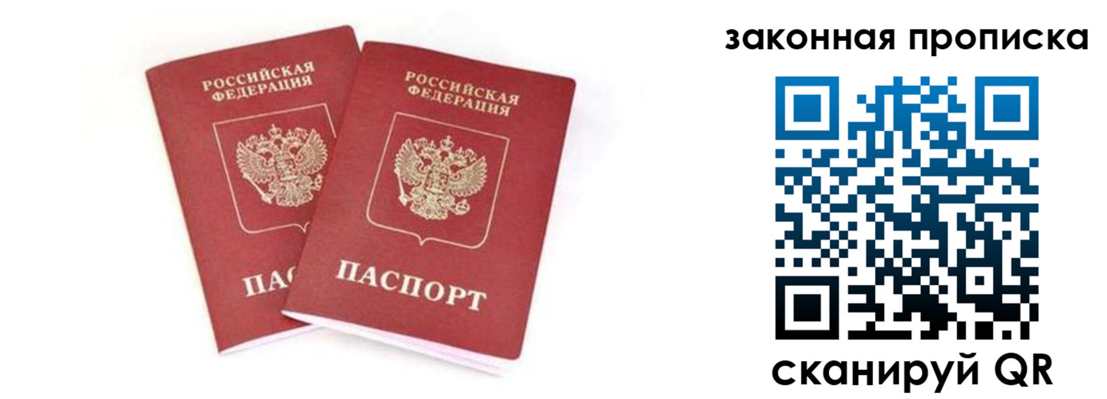 регистрация в Мурманской области